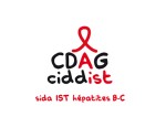 CEGIDD (ancien CDAG et CIDDIST)