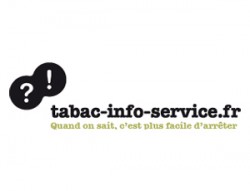 TABAC INFO SERVICE