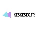 KESKESEX