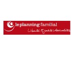 PLANNING FAMILIAL - 74