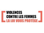 STOP VIOLENCES FEMMES